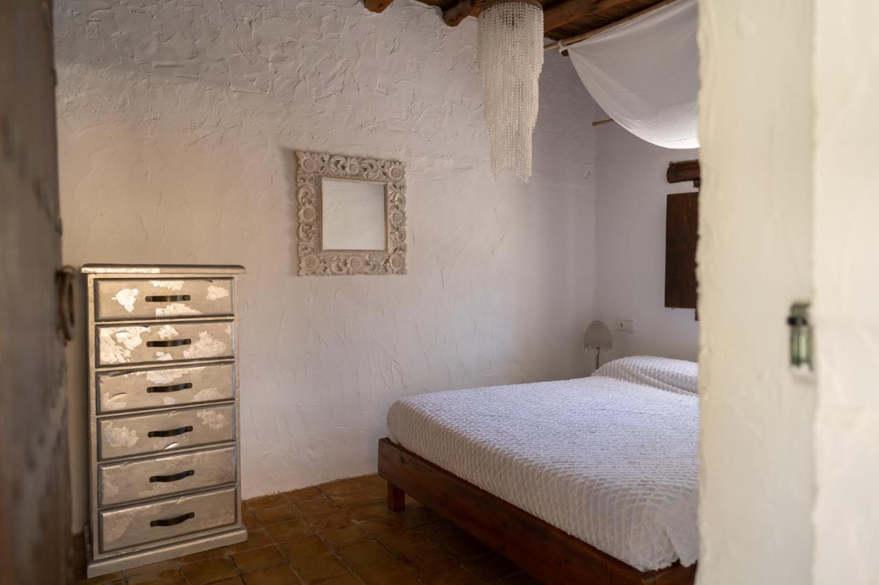 Mariposas Casa de camp