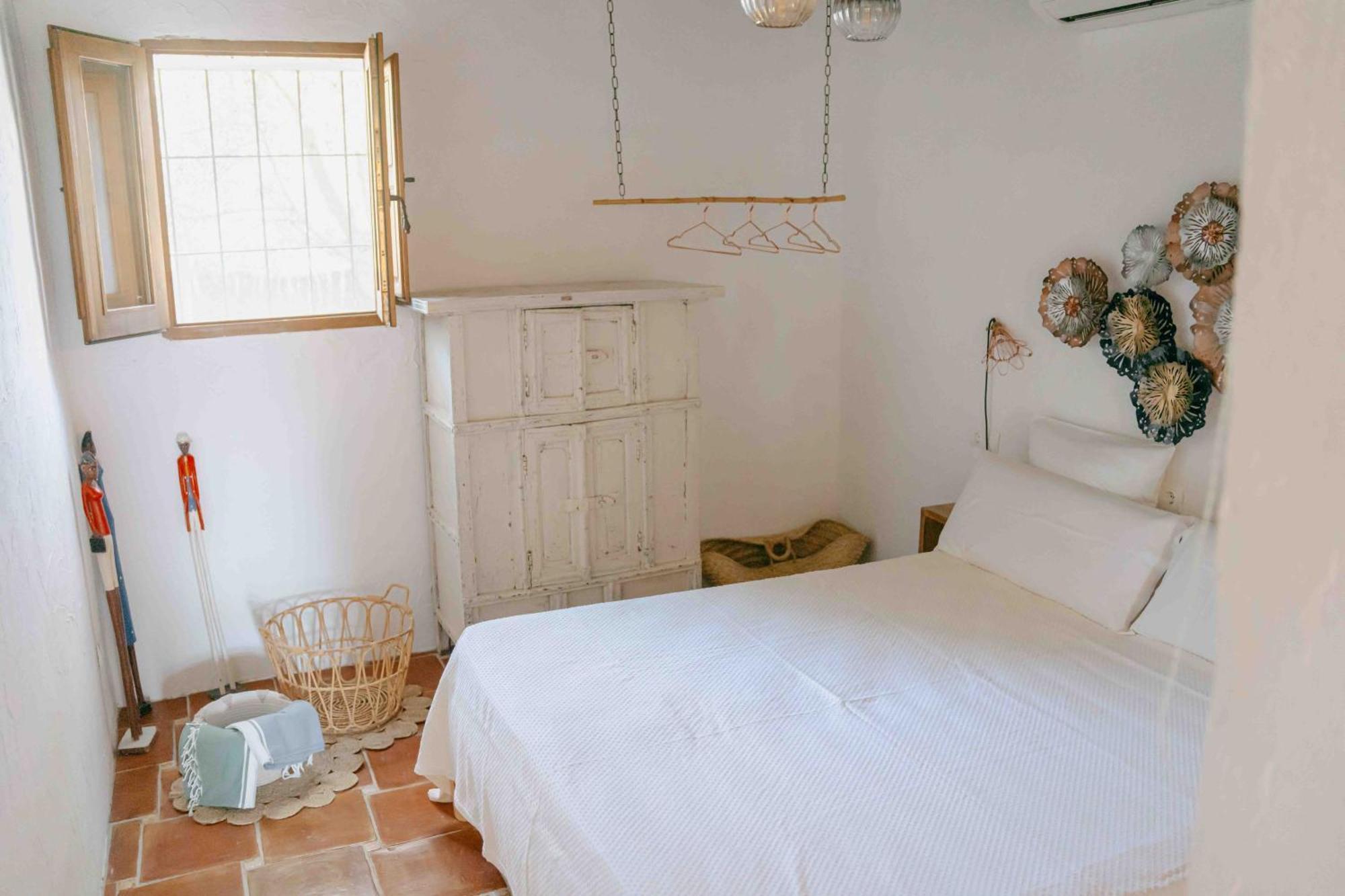Mariposas San Antonio (Ibiza)